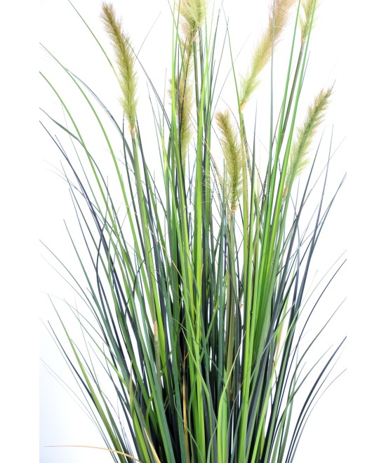 Artificial foxtail LL