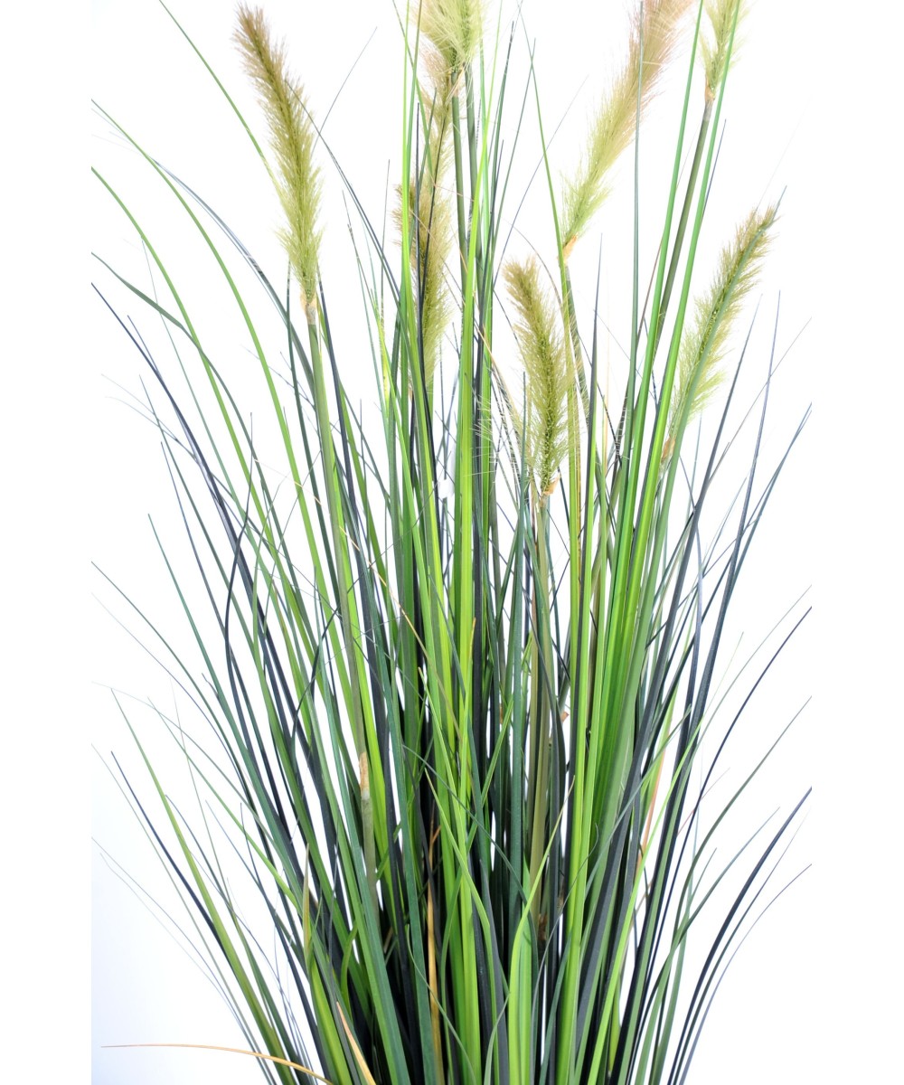 Artificial foxtail LL