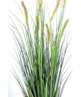 Artificial foxtail LL