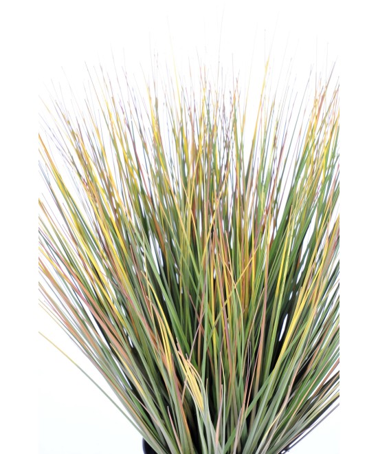Artificial ROUND ONION GRASS LL