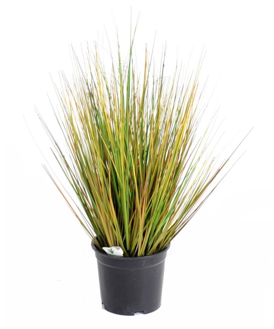 Artificial Onion Grass LL