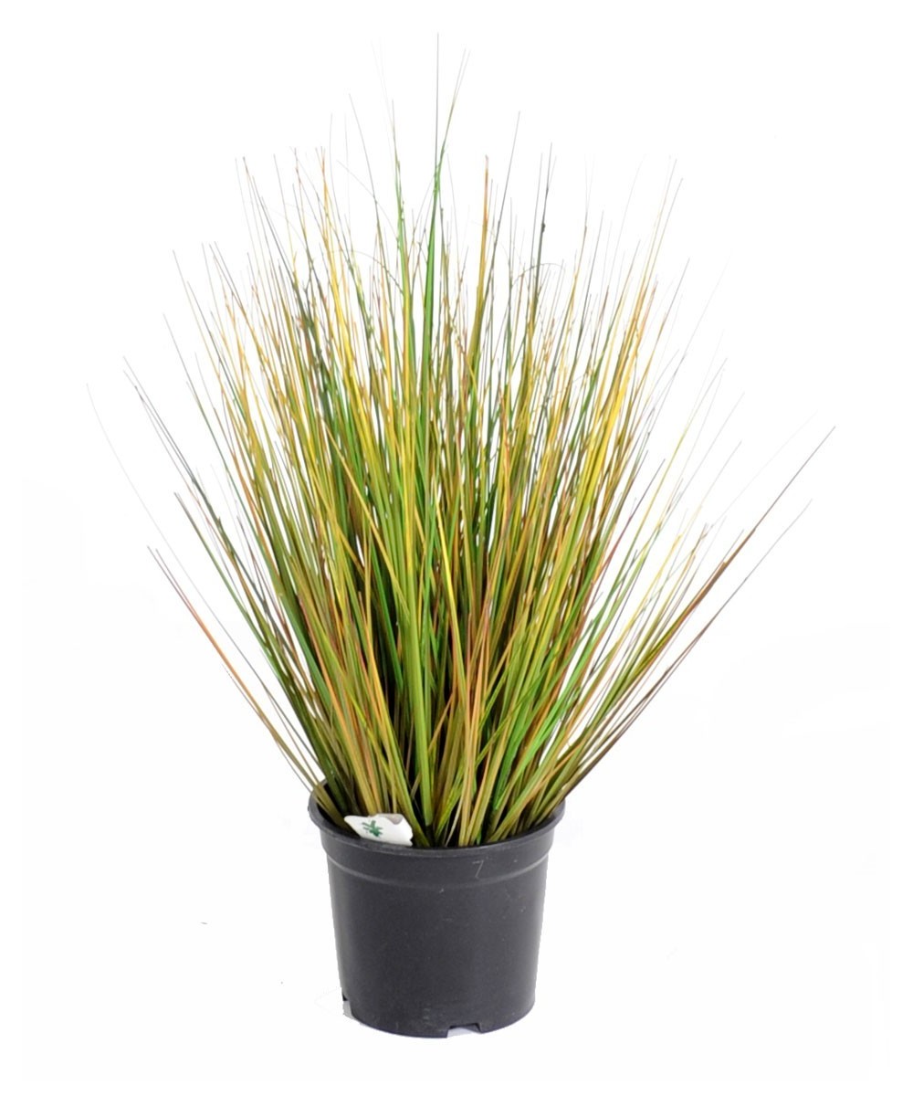 Artificial Onion Grass LL