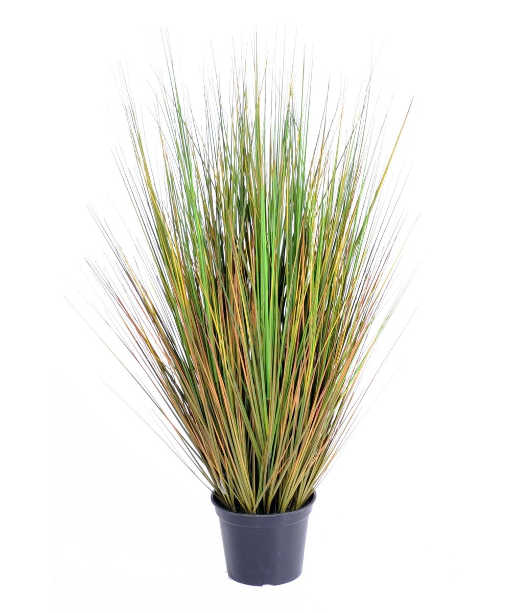 Artificial Onion Grass LL