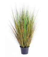 Artificial Onion Grass LL
