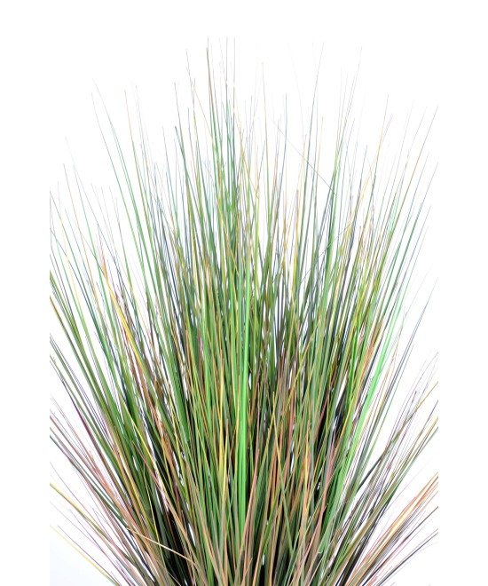 Artificial Onion Grass LL