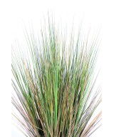Artificial Onion Grass LL