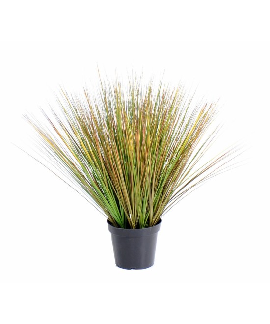 Artificial ROUND ONION GRASS LL