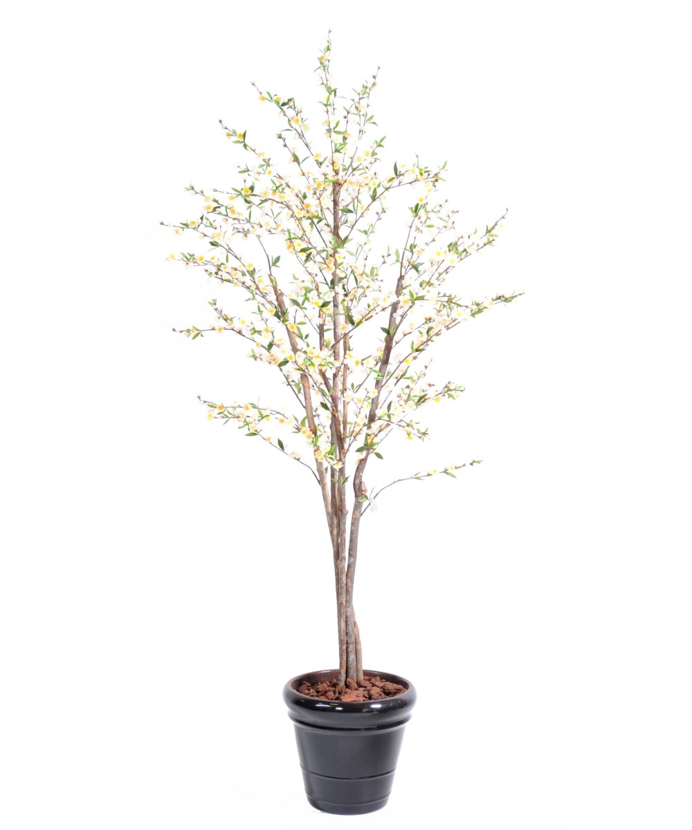 Artificial CHERRY BLOSSOM