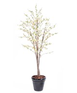 Artificial CHERRY BLOSSOM