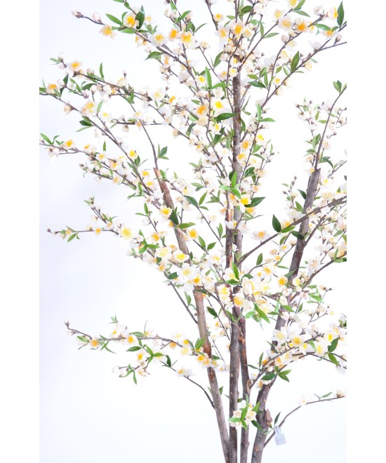 Artificial CHERRY BLOSSOM