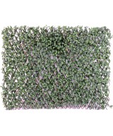 Artificial HORNBEAM TREE SL FENCE