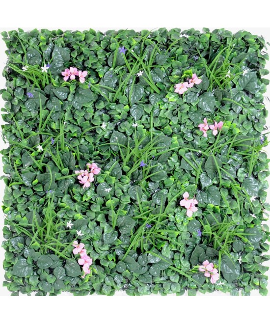 GREEN WALL PANEL B (Net promotional price)