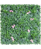 GREEN WALL PANEL B (Net promotional price)