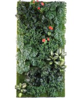 Kunsttaimedest roheline sein PHILO PLANT