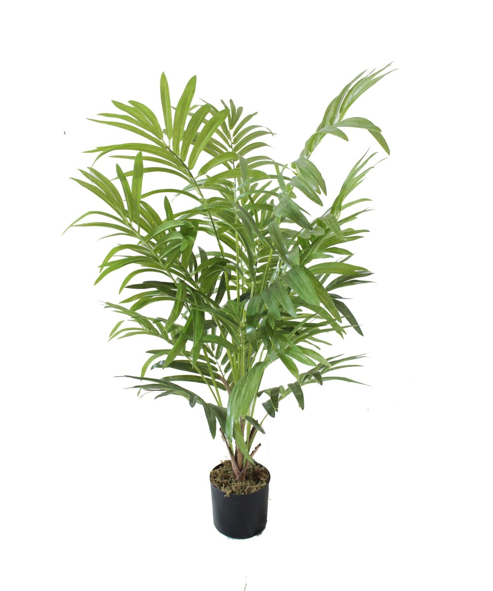 Artificial palm tree PARLOUR BUSH