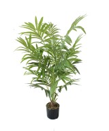 Artificial palm tree PARLOUR BUSH