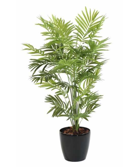 Artificial palm tree PARLOUR BUSH