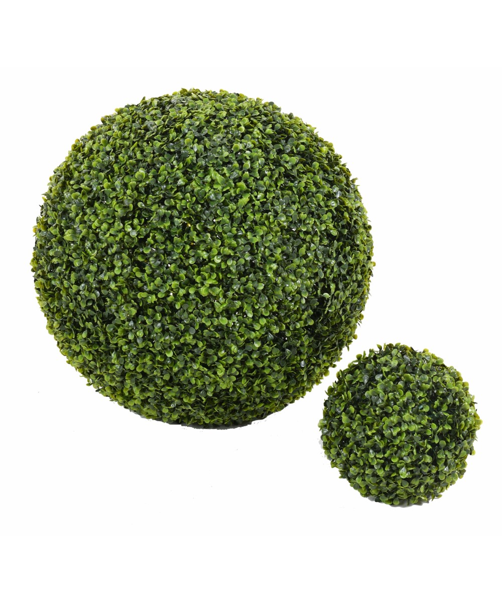 Kunstpukspuu PALL GR
