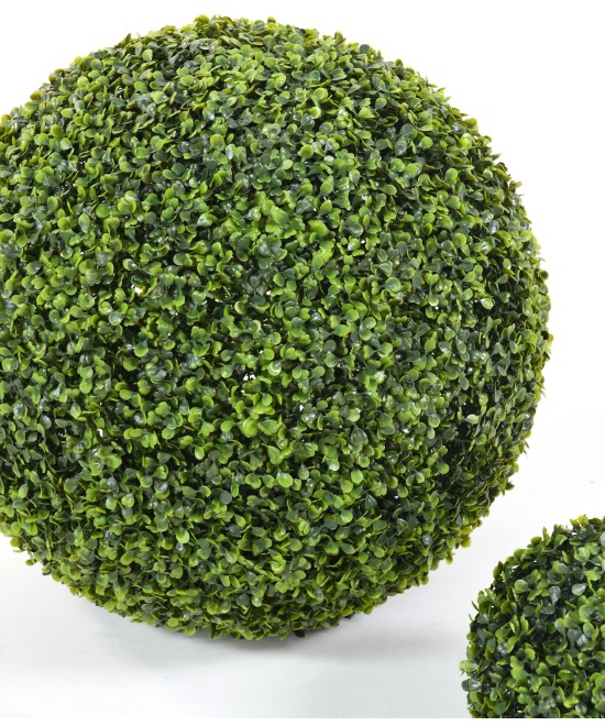 Kunstpukspuu PALL GR