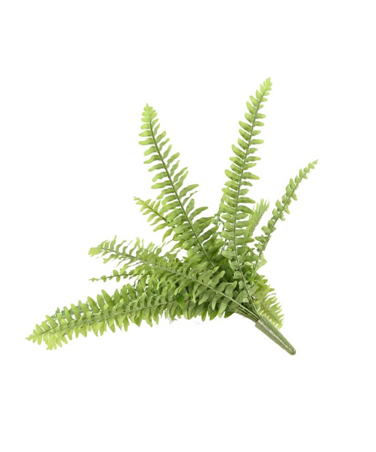 Kunstlik Boston Fern