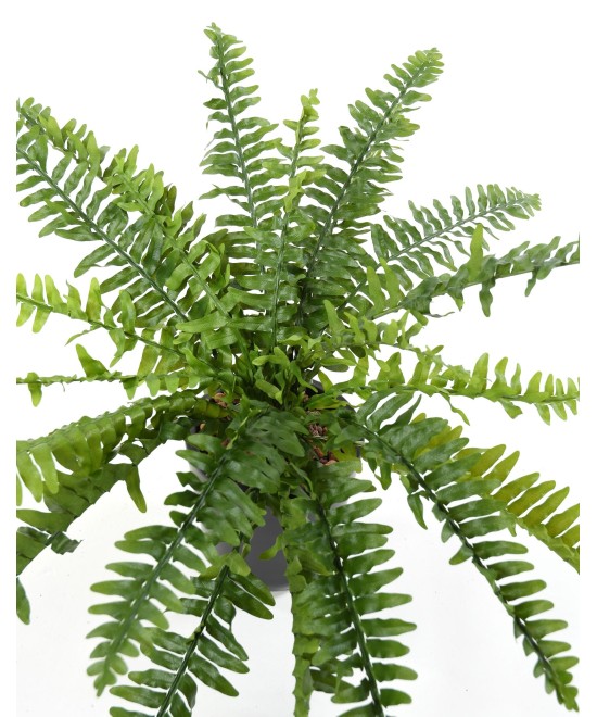 Artificial BOSTON FERN