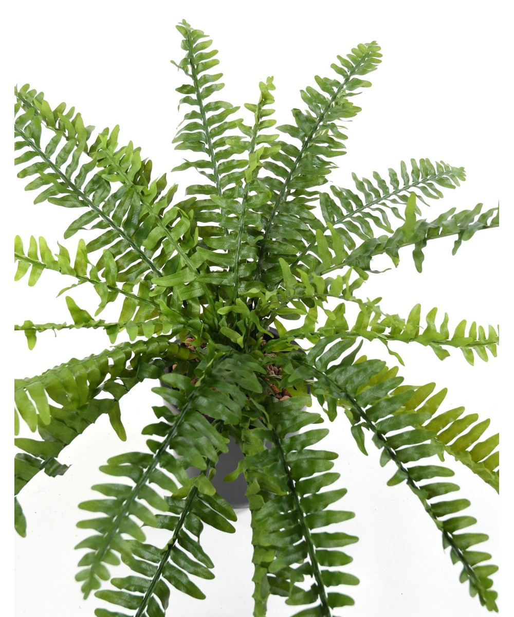 Artificial BOSTON FERN