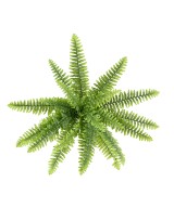 Artificial BOSTON FERN