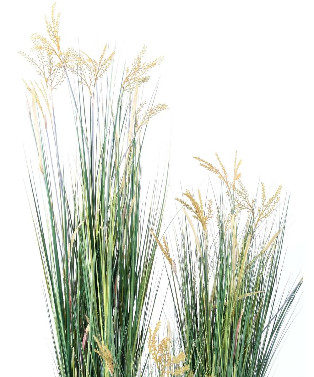 Artificial Papyrus Scirpus Validus