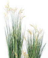 Artificial Papyrus Scirpus Validus