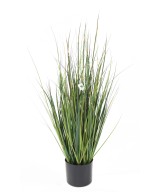Artificial ONION GRASS BAMBOO