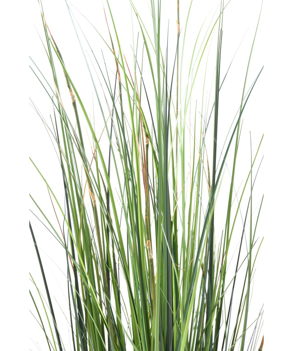 Artificial ONION GRASS BAMBOO