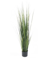 Artificial ONION GRASS BAMBOO