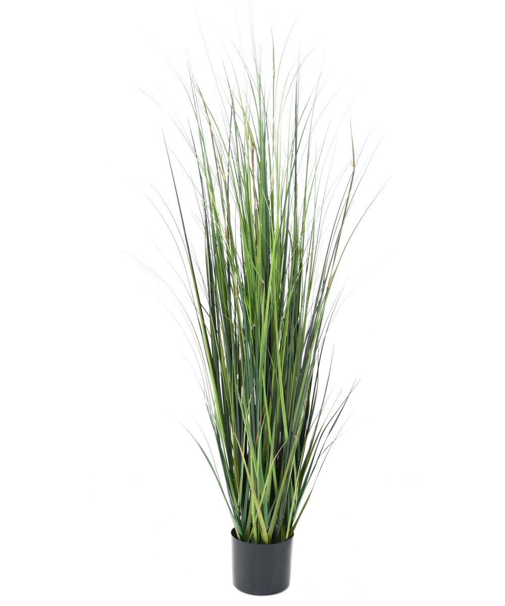 Artificial ONION GRASS BAMBOO