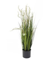 Artificial BERRY ONION GRASS