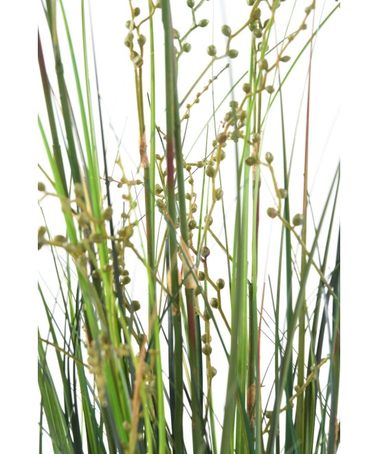 Artificial BERRY ONION GRASS