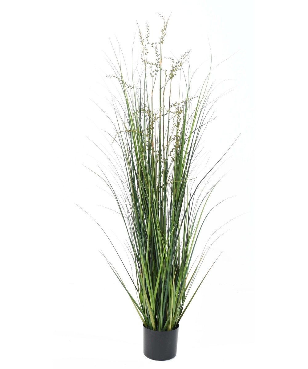 Artificial BERRY ONION GRASS