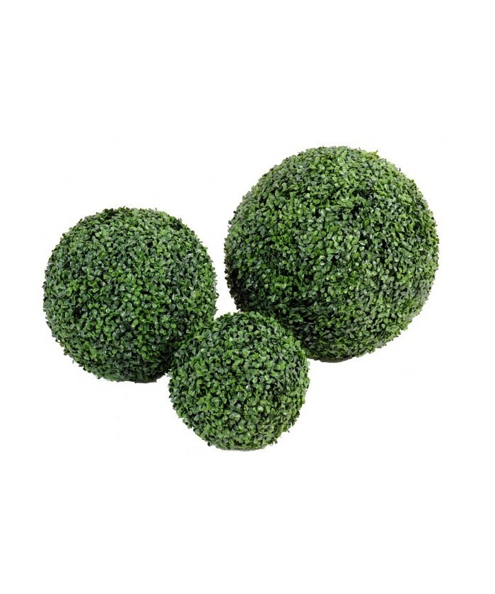 Kunstpukspuu PALL V