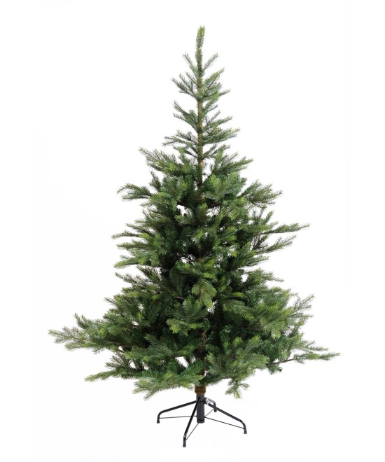 Artificial GRANDIS FIR