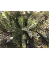 Artificial GRANDIS FIR