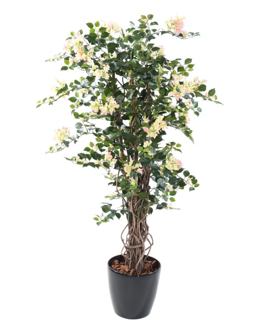 Artificial bougainvillea NEW CREEPERS