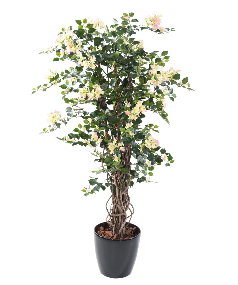 Artificial bougainvillea NEW CREEPERS