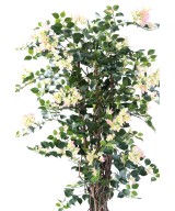Kunstlik bugenvillea uus ronitaim