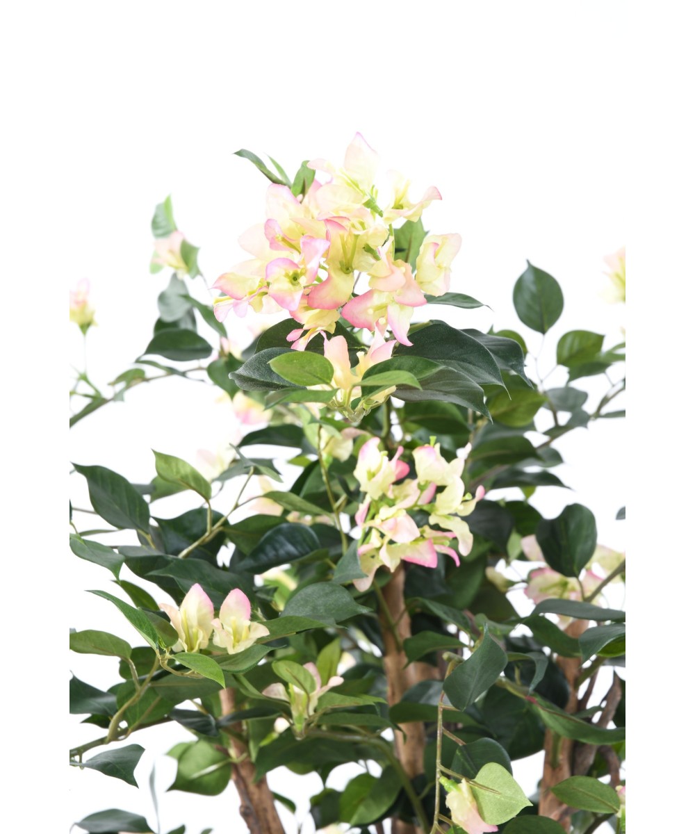 Artificial bougainvillea NEW CREEPERS