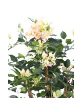 Artificial bougainvillea NEW CREEPERS