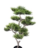 Kunstlik bonsai mänd