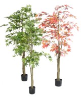 Artificial ARALIA