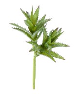 Artificial MINI SUCCULENT