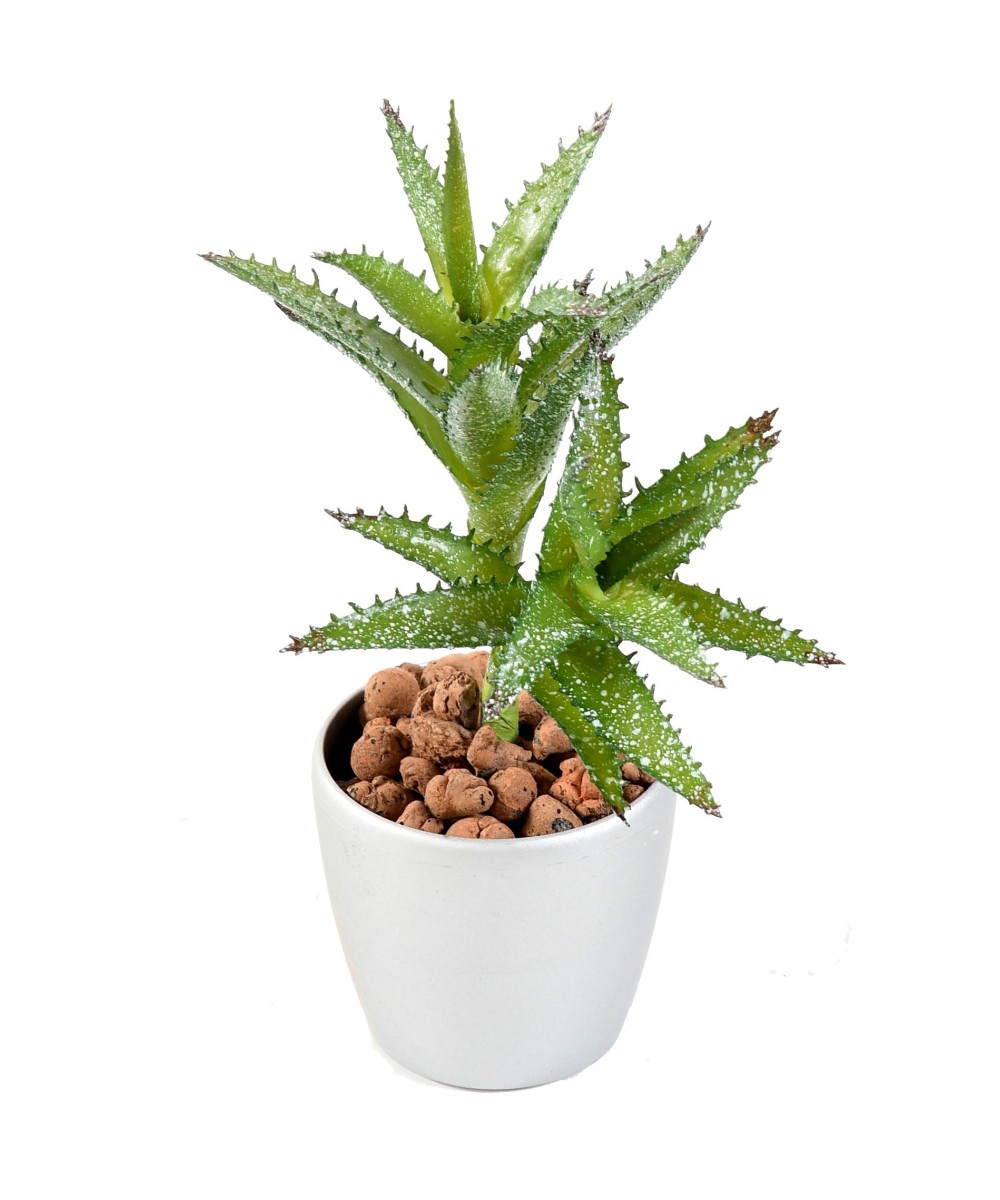 Artificial MINI SUCCULENT