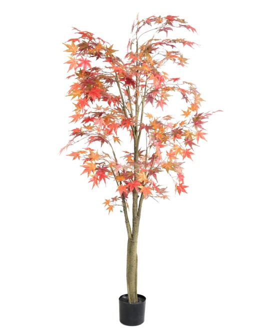 Artificial ARALIA
