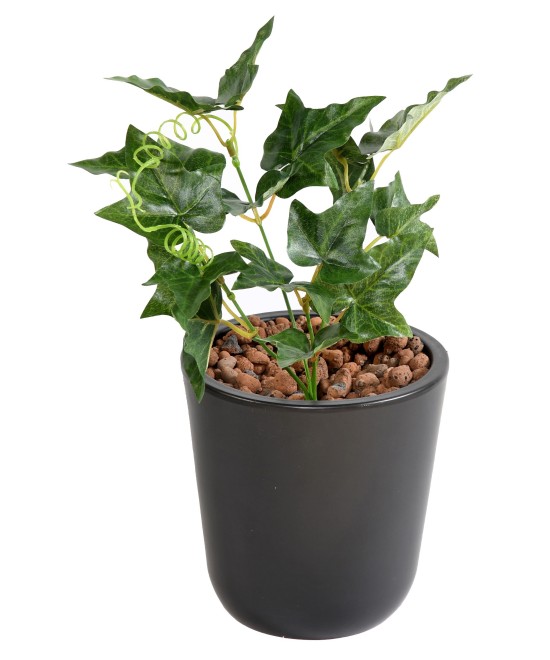 Artificial IVY 17 L